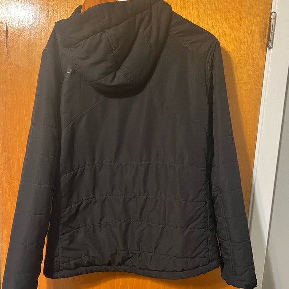 Pulse Puffer Jacket - Picture 3 of 5